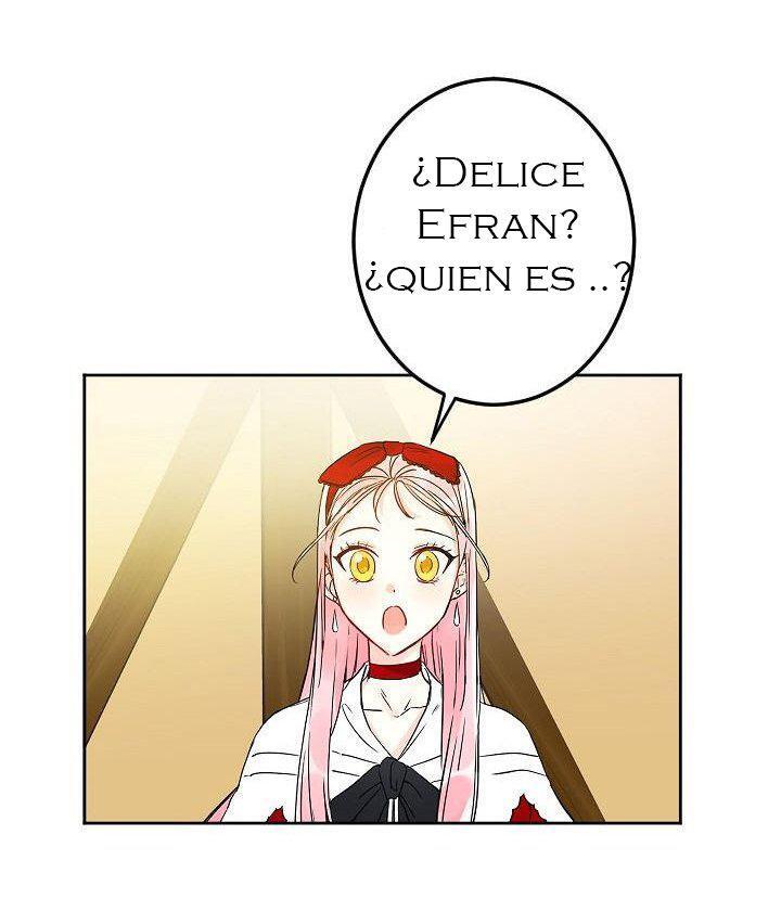 Capitulo 9 page 40