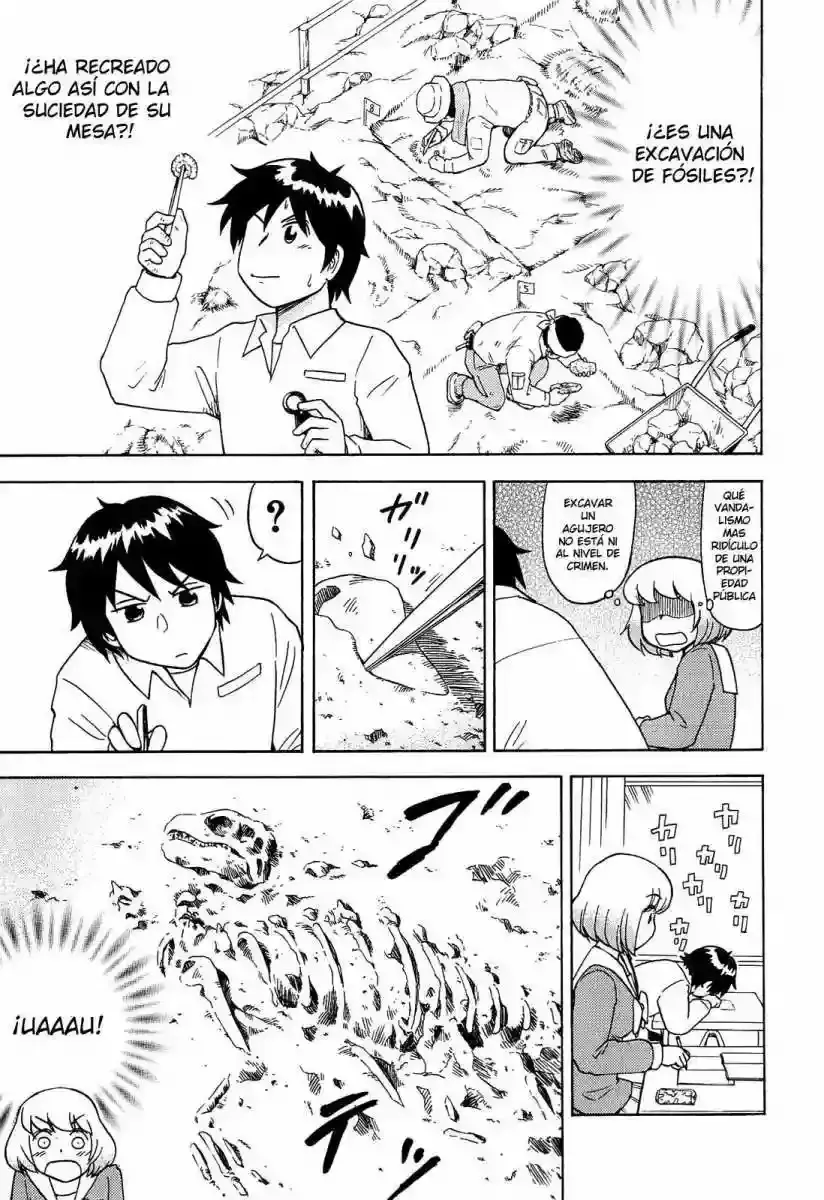 Capitulo 29 page 11