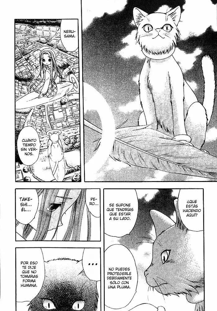 Capitulo 9 page 21