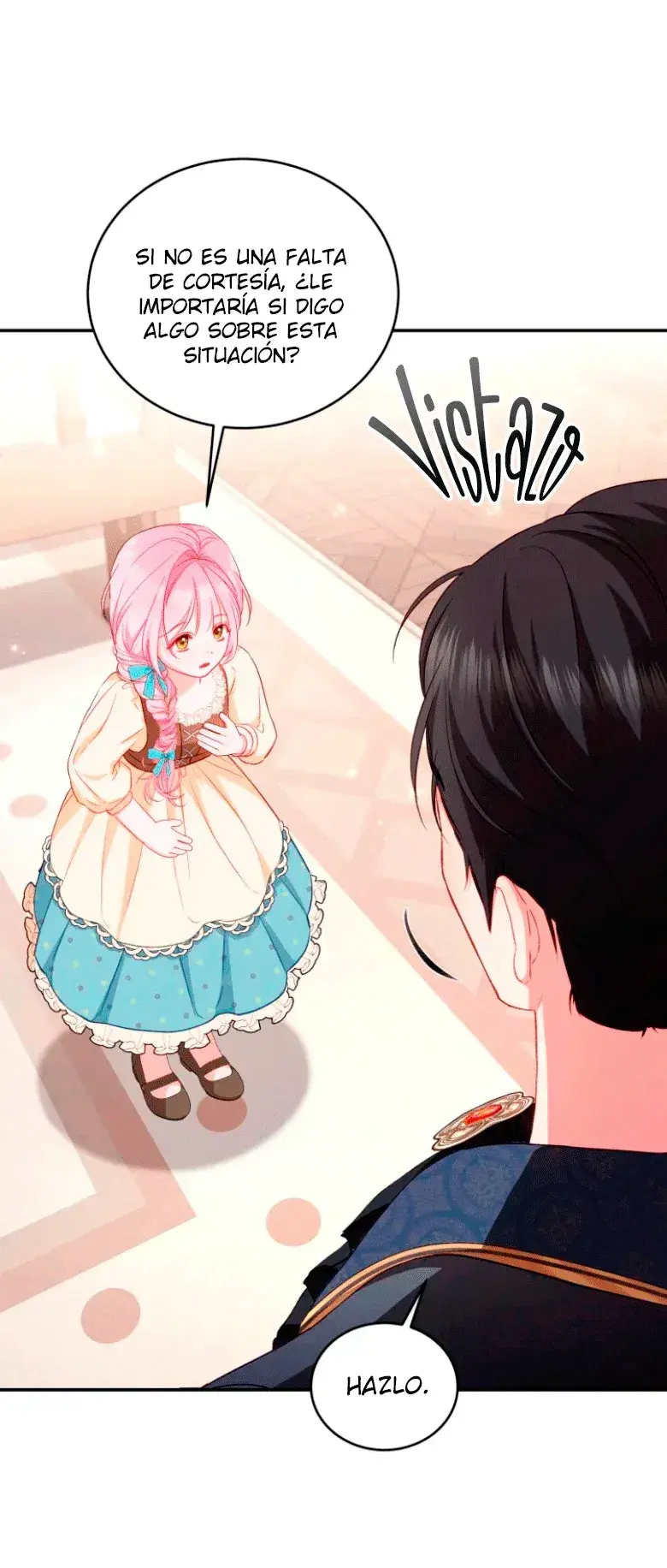 Capitulo 2 page 57
