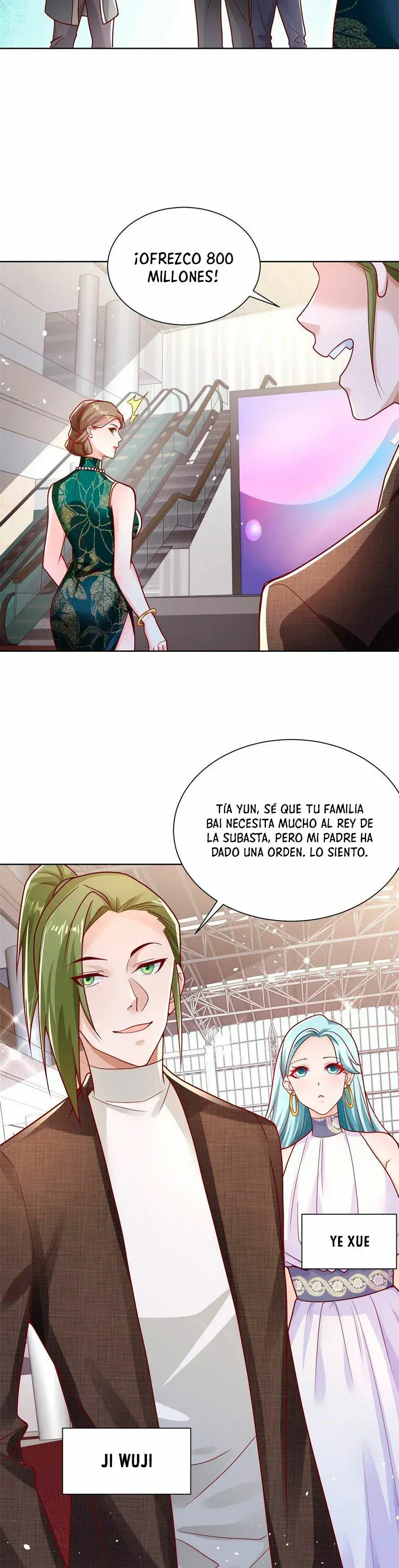 Capitulo 33 page 9