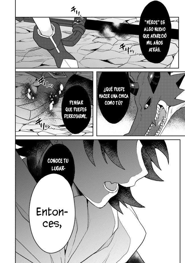 Capitulo 4 page 12