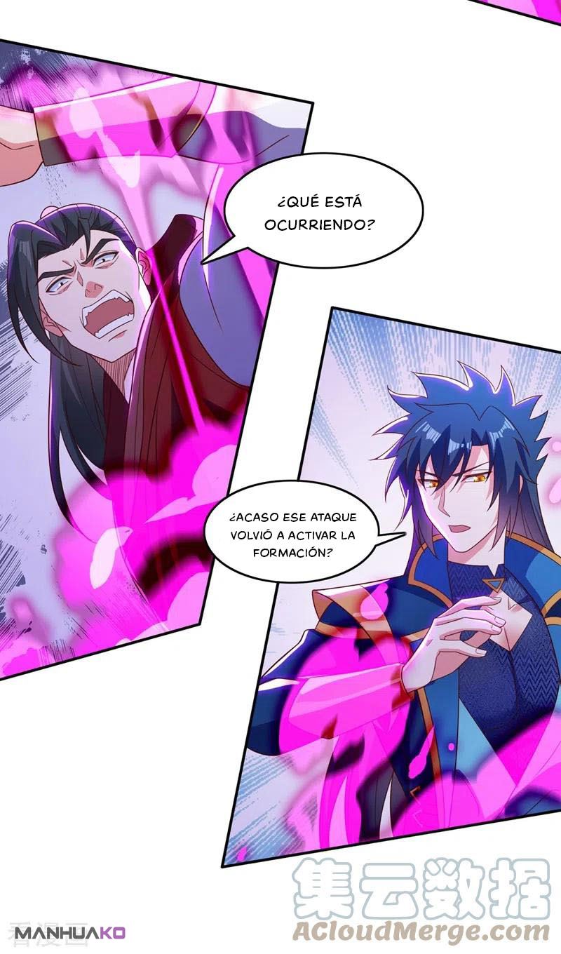 Capitulo 450 page 24