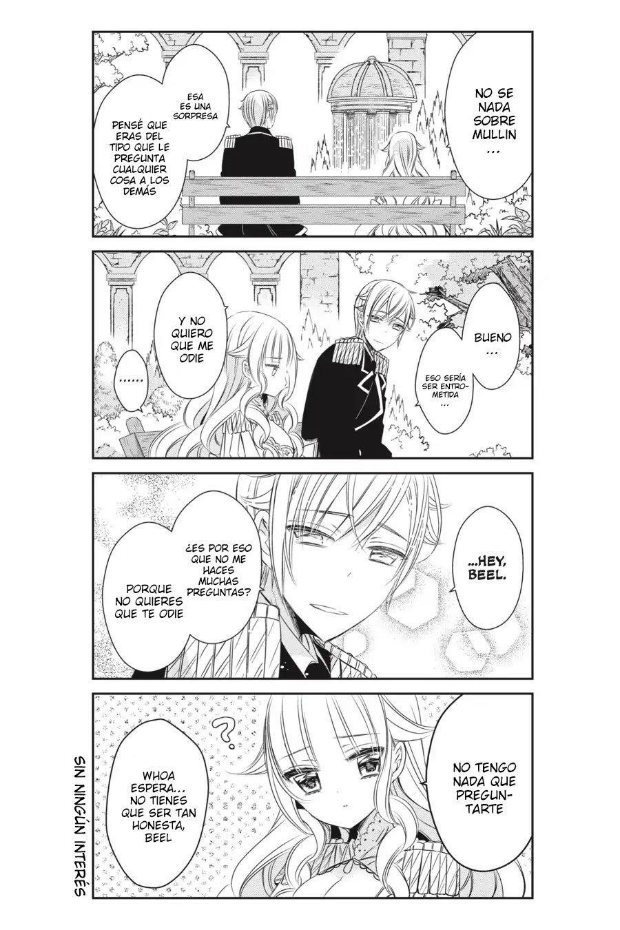 Capitulo 19 page 8