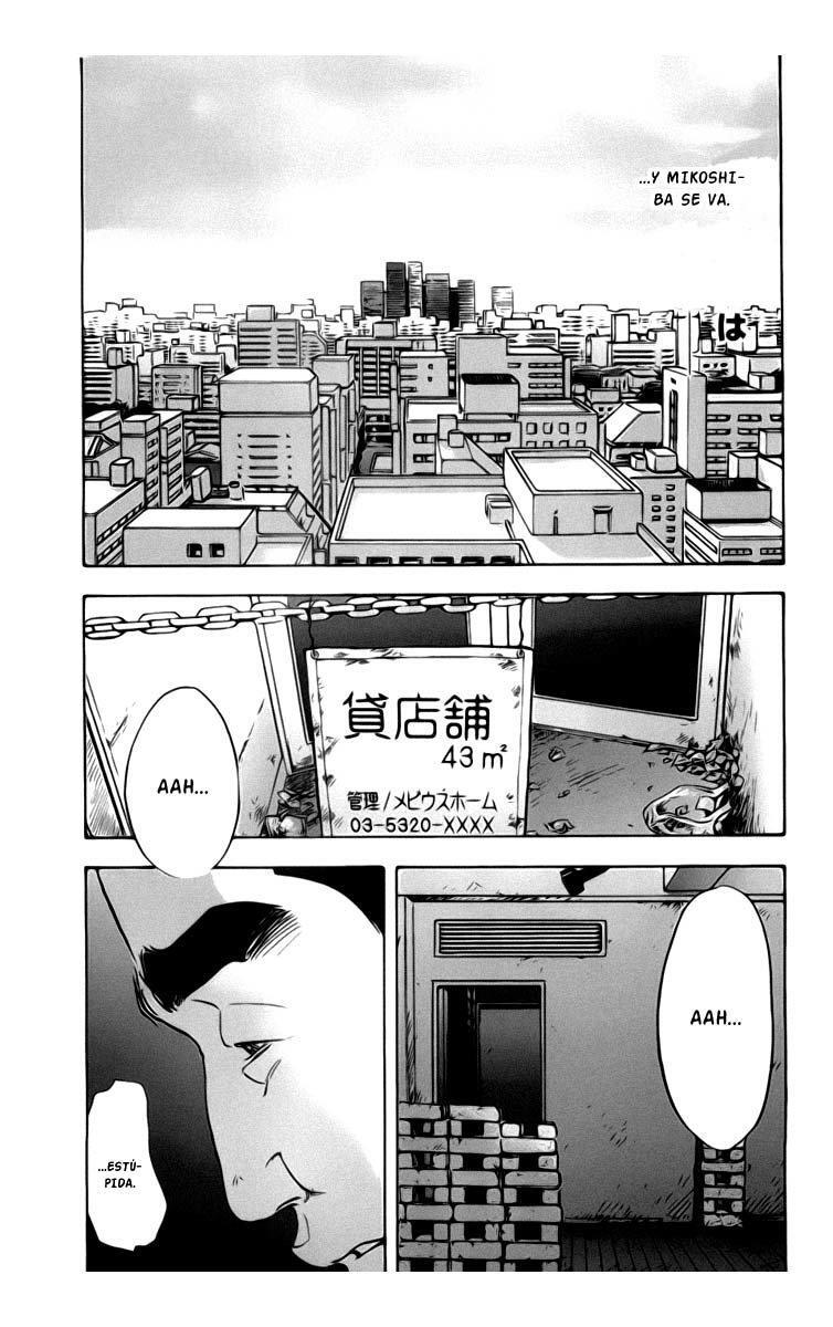 Capitulo 8 page 33