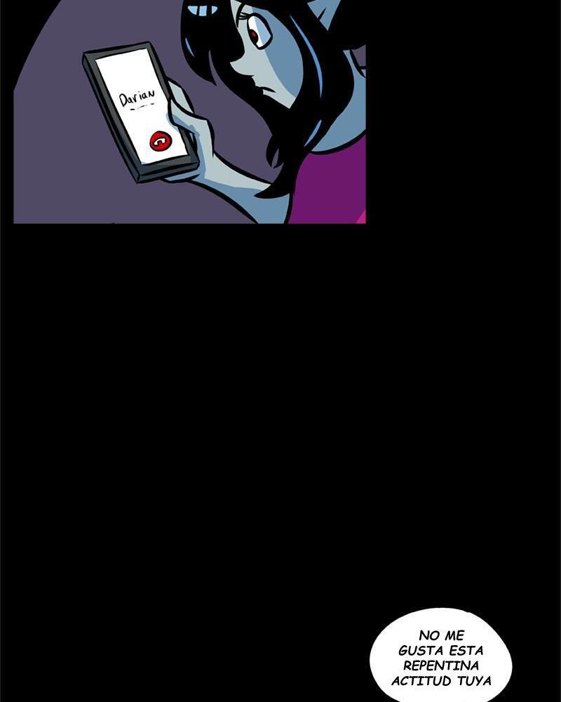 Capitulo 256 page 25