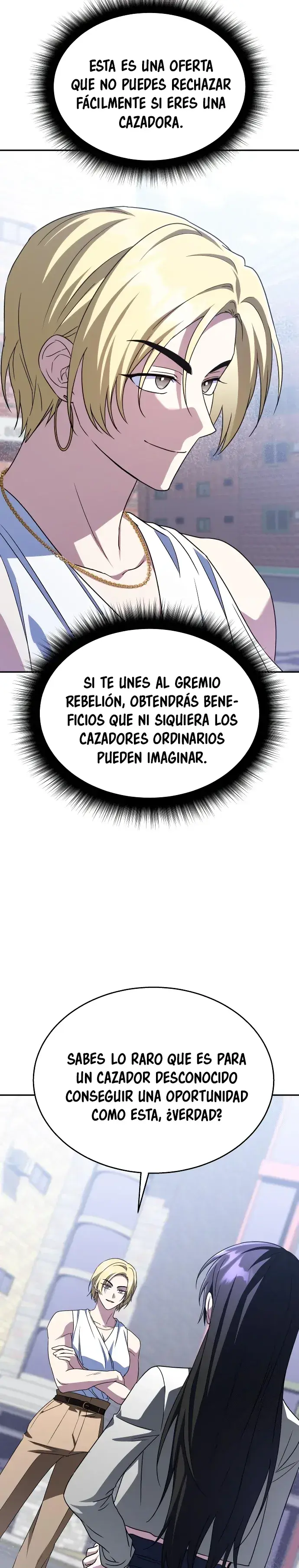 Capitulo 13 page 5
