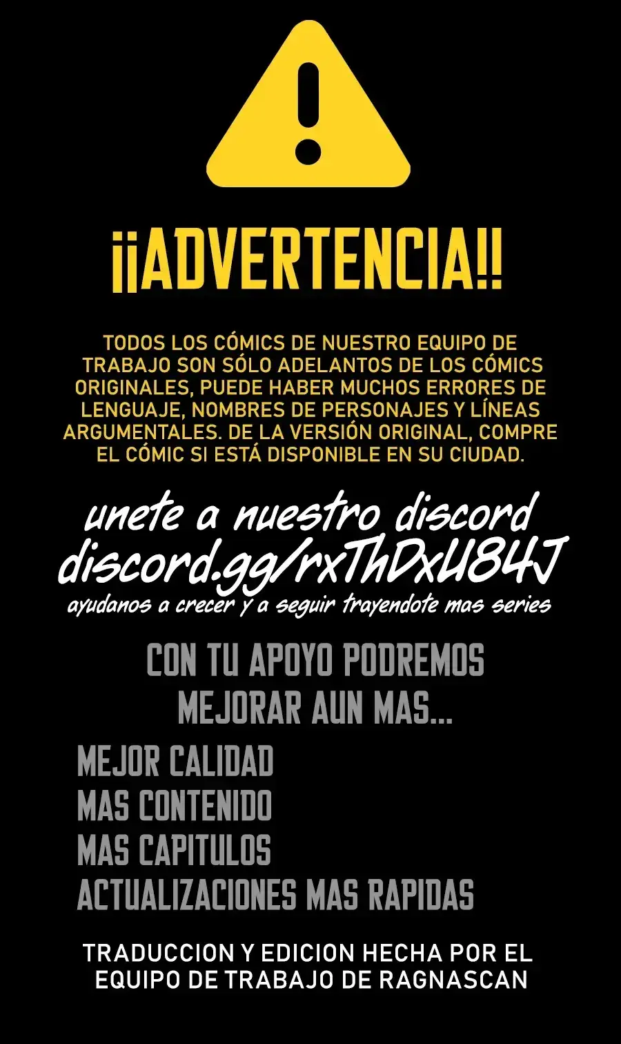 Capitulo 16 page 1