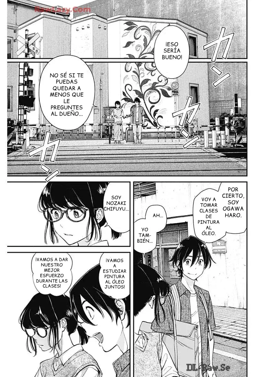 Capitulo 30 page 24