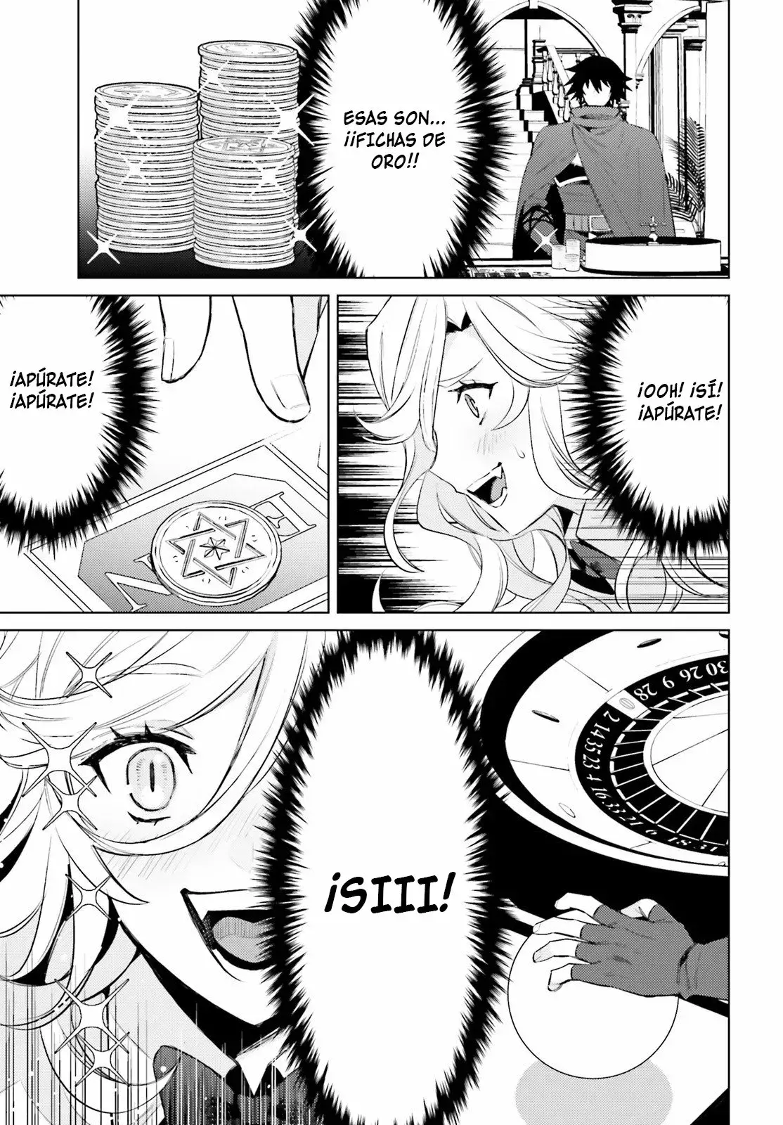 Capitulo 3 page 26