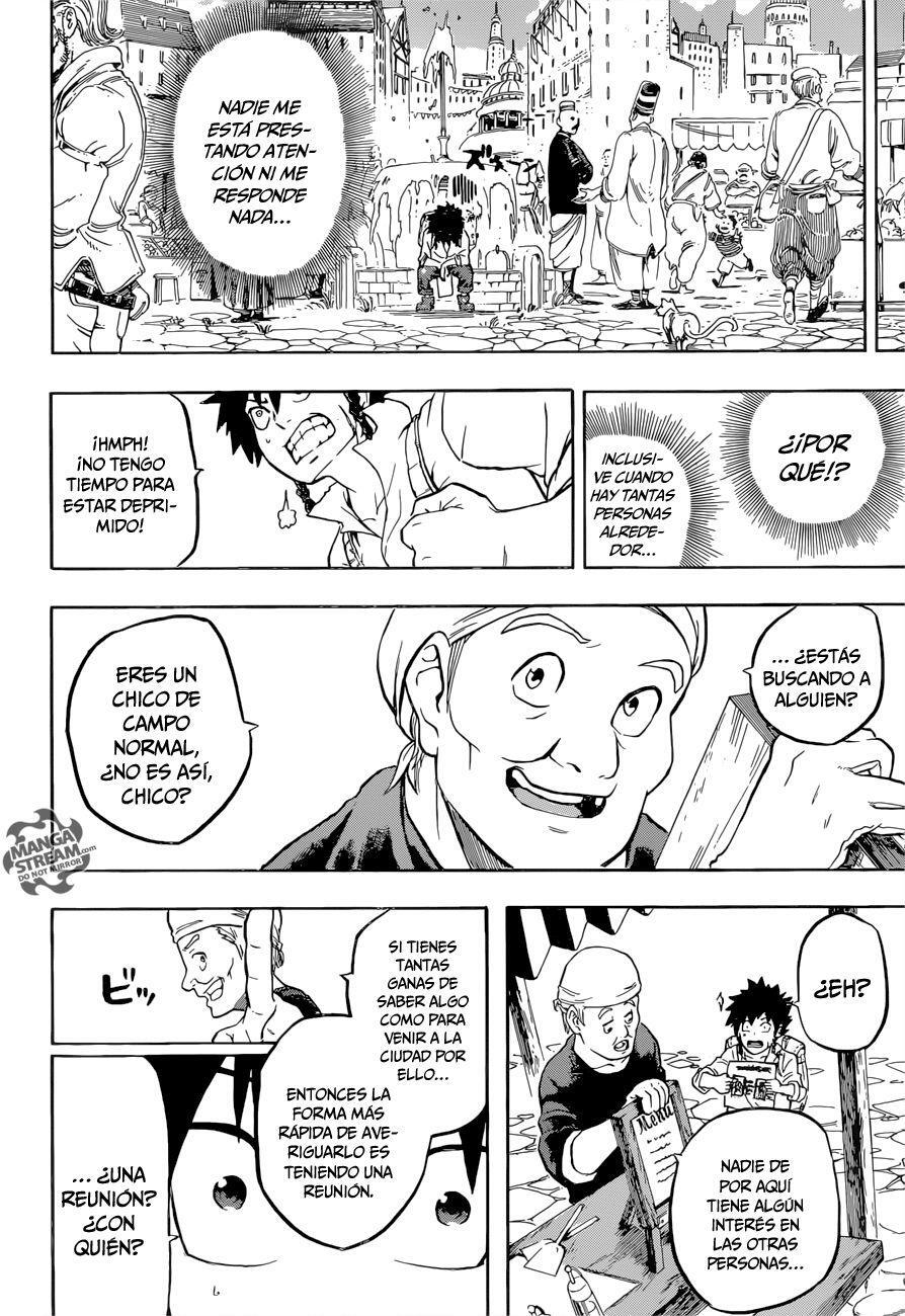 Capitulo 3 page 3