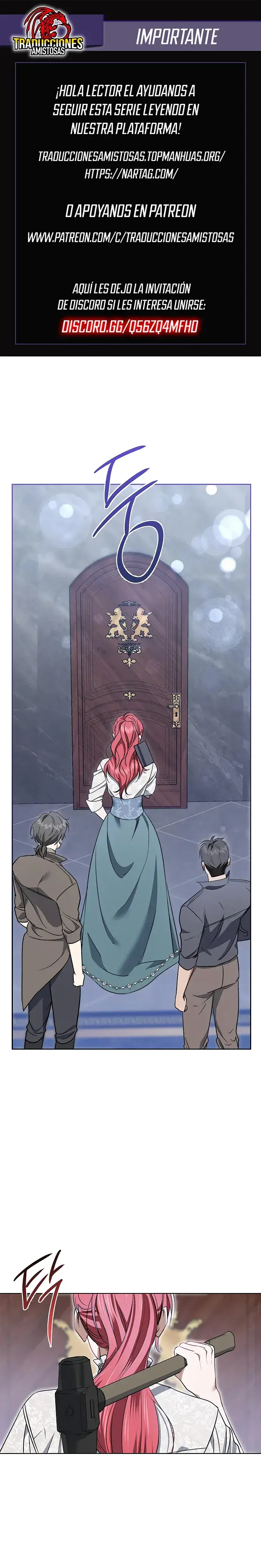 Capitulo 21 page 4