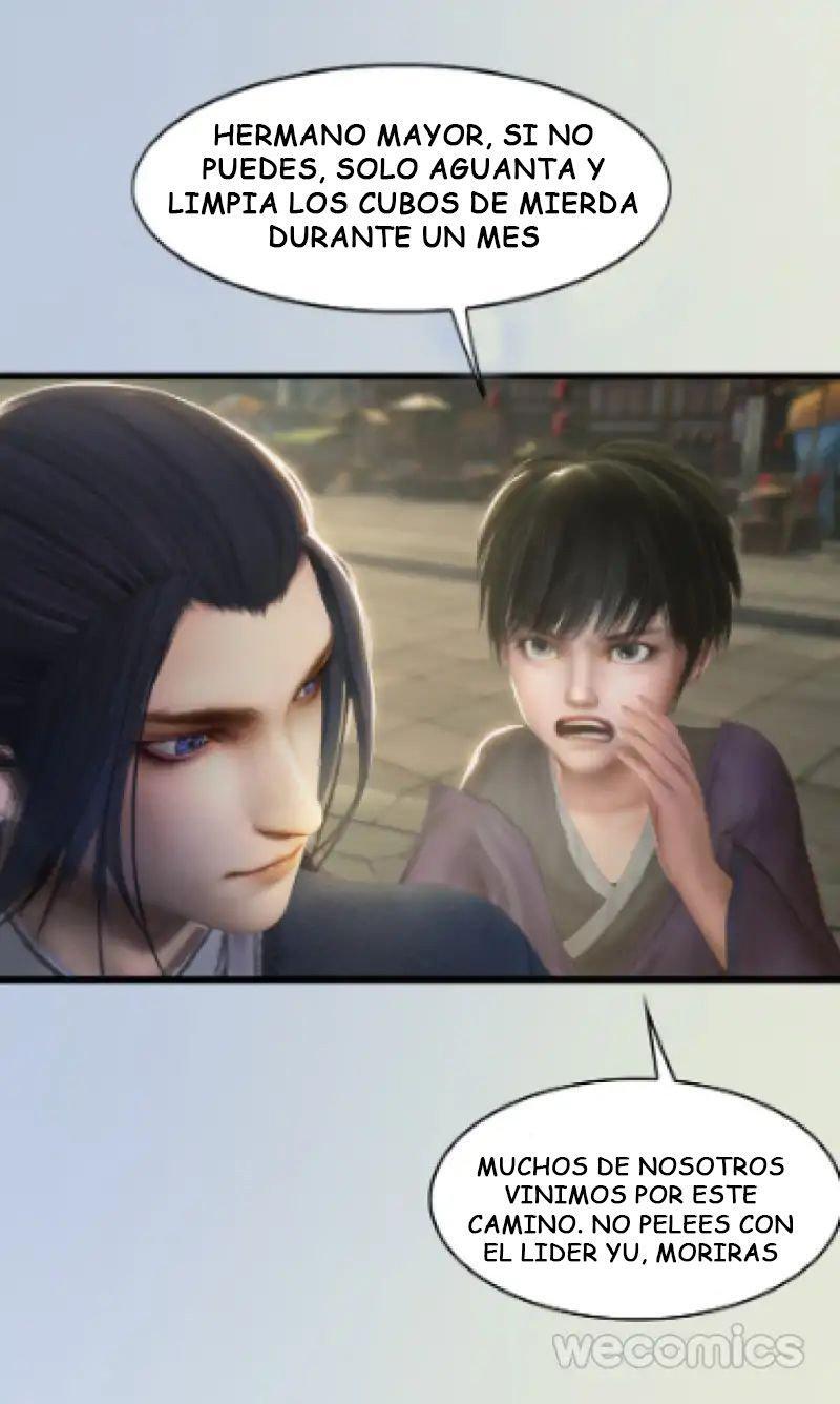 Capitulo 3 page 25