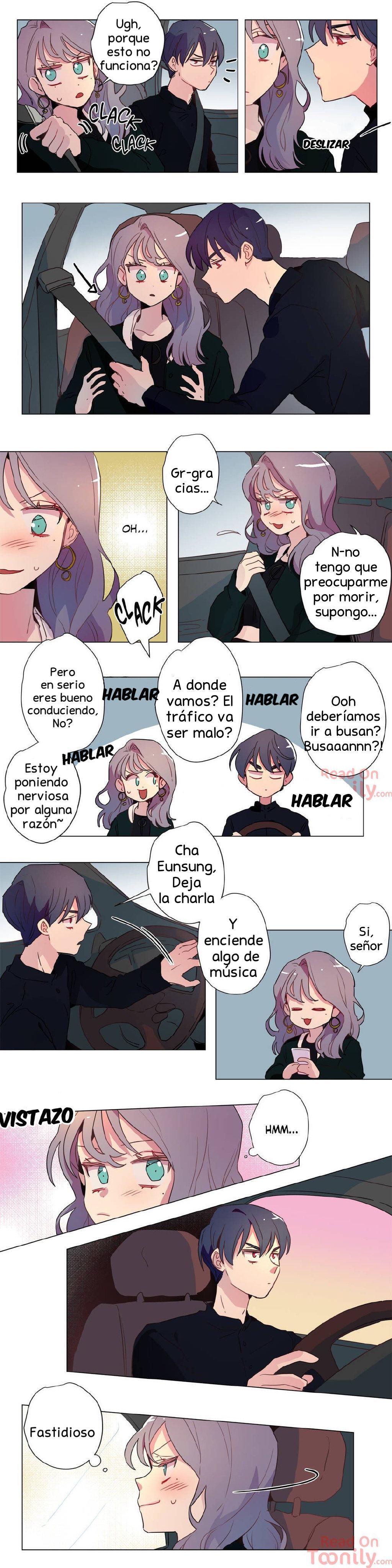 Capitulo 21 page 4