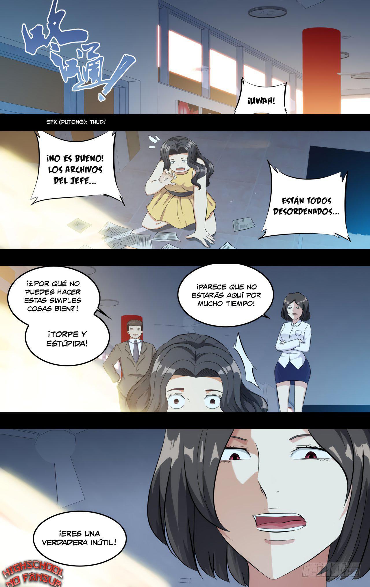 Capitulo 140 page 12