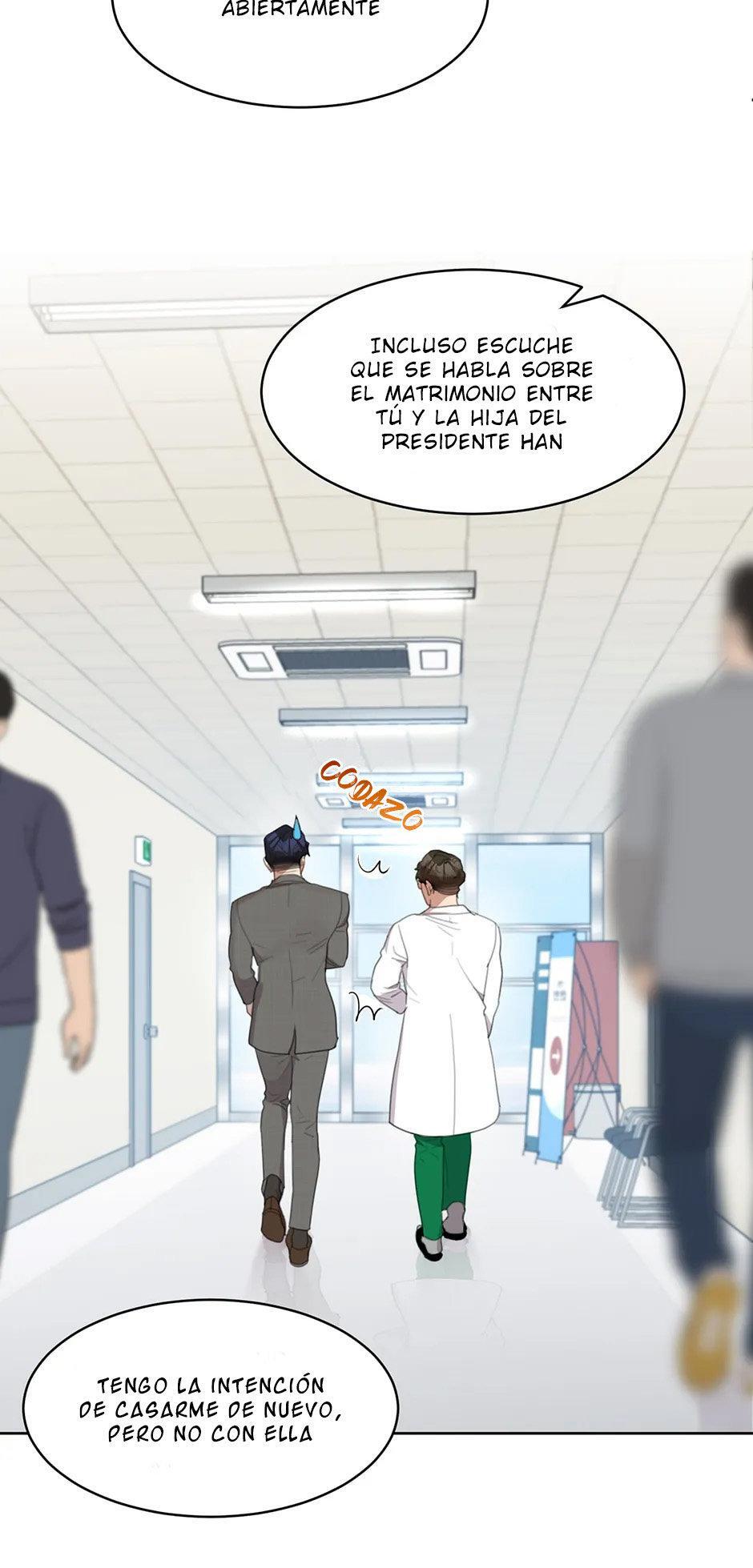Capitulo 30 page 14
