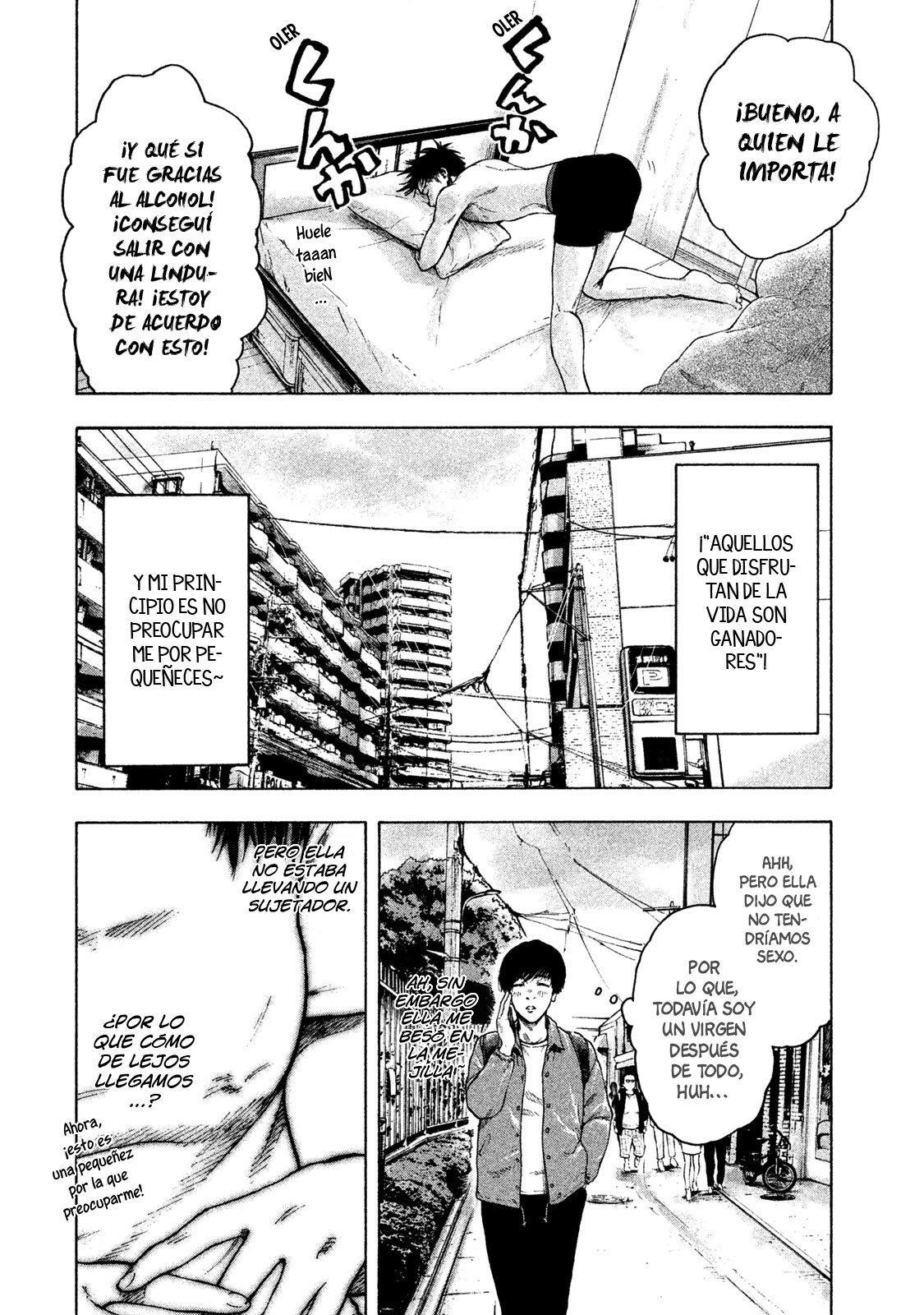 Capitulo 1 page 19