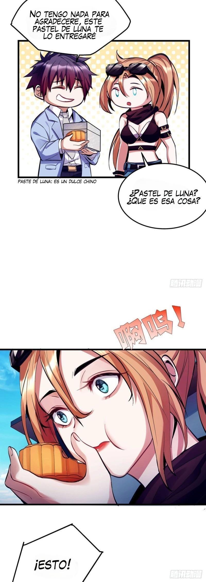 Capitulo 2 page 5