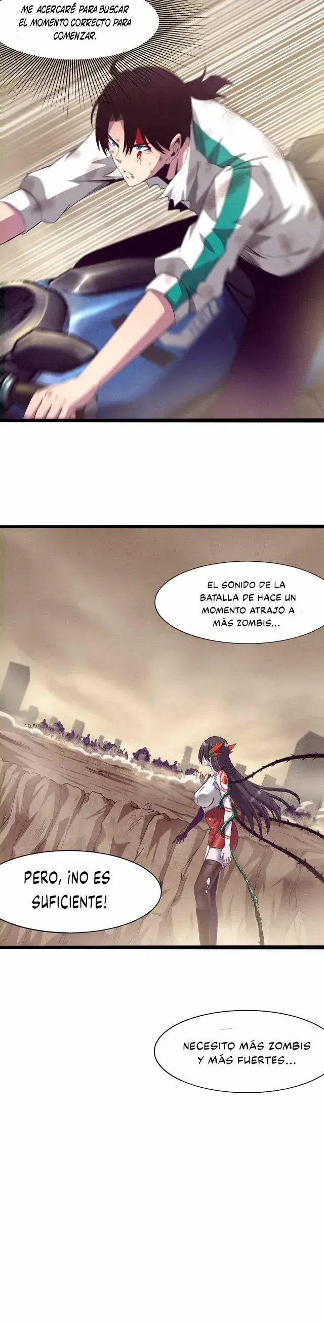 Capitulo 9 page 17