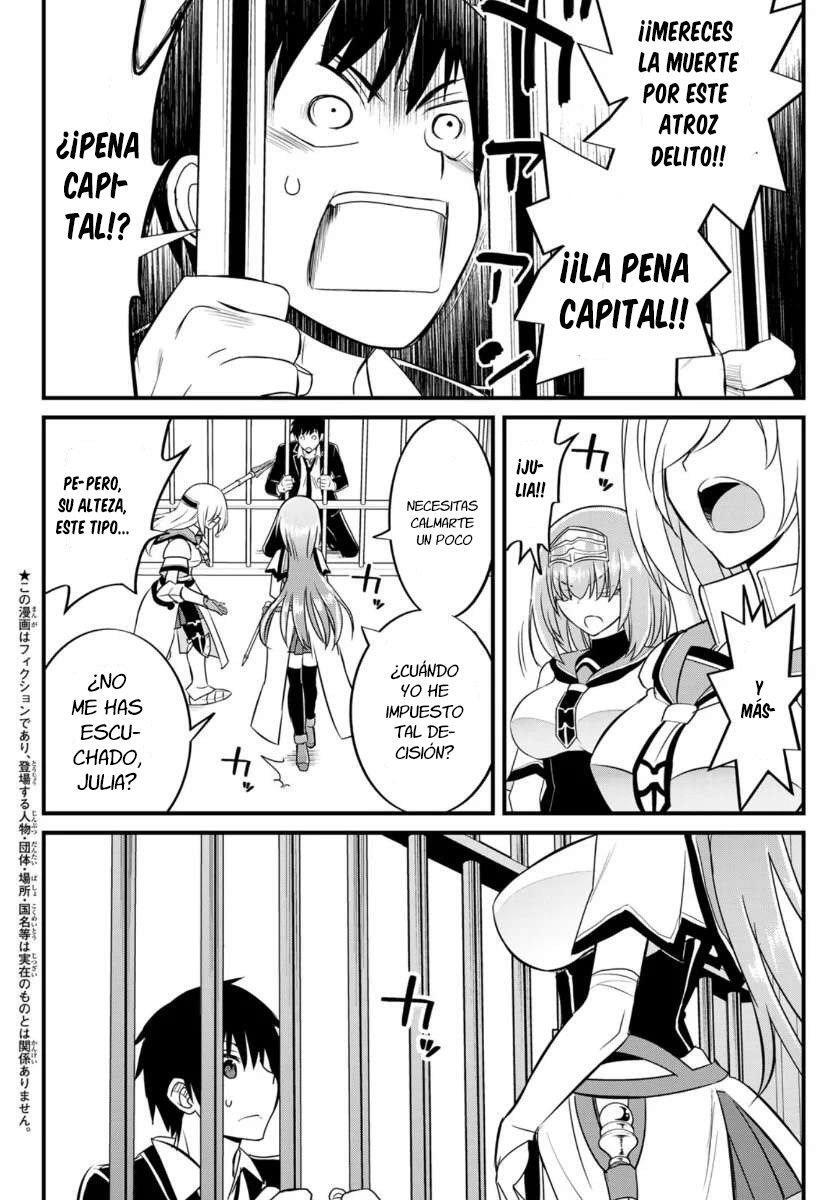 Capitulo 2 page 8