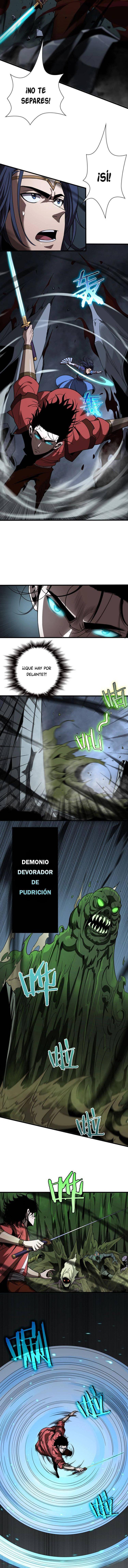 Capitulo 16 page 5