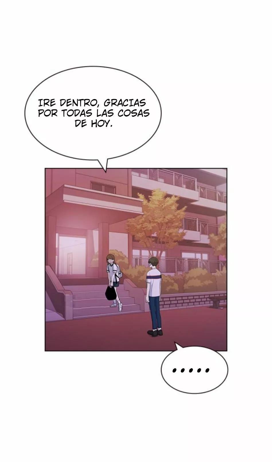 Capitulo 36 page 48