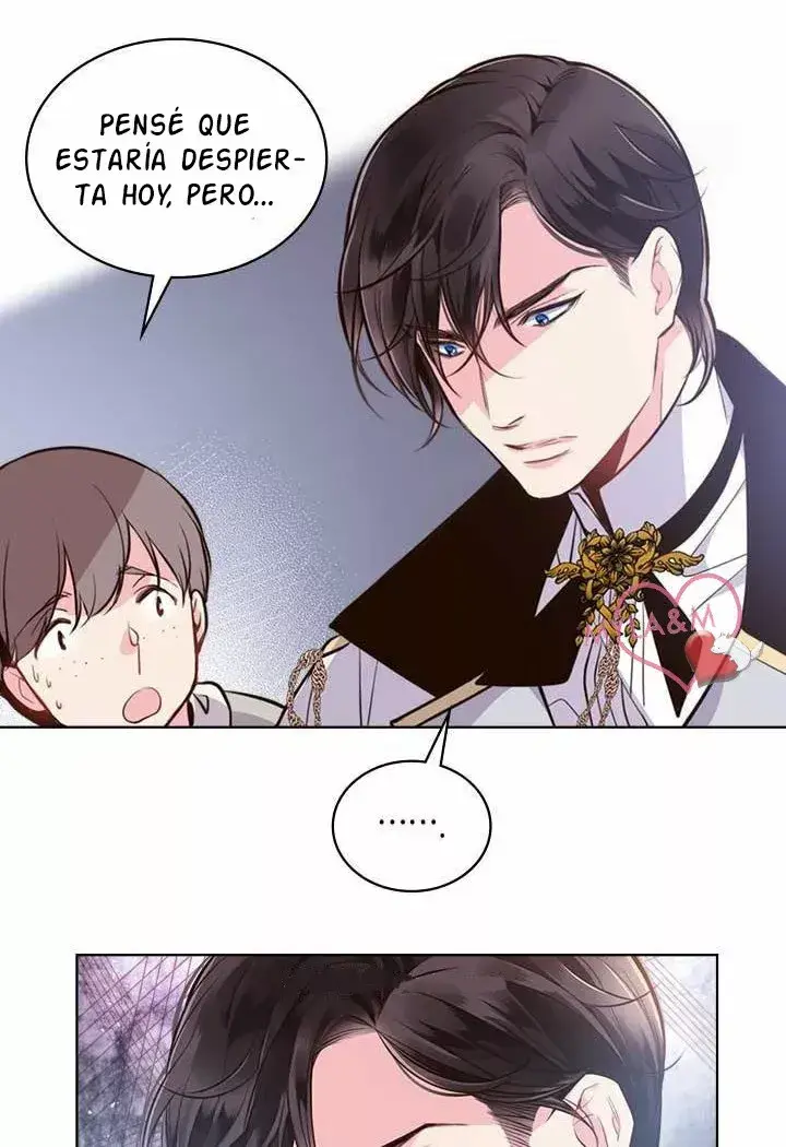 Capitulo 17 page 19