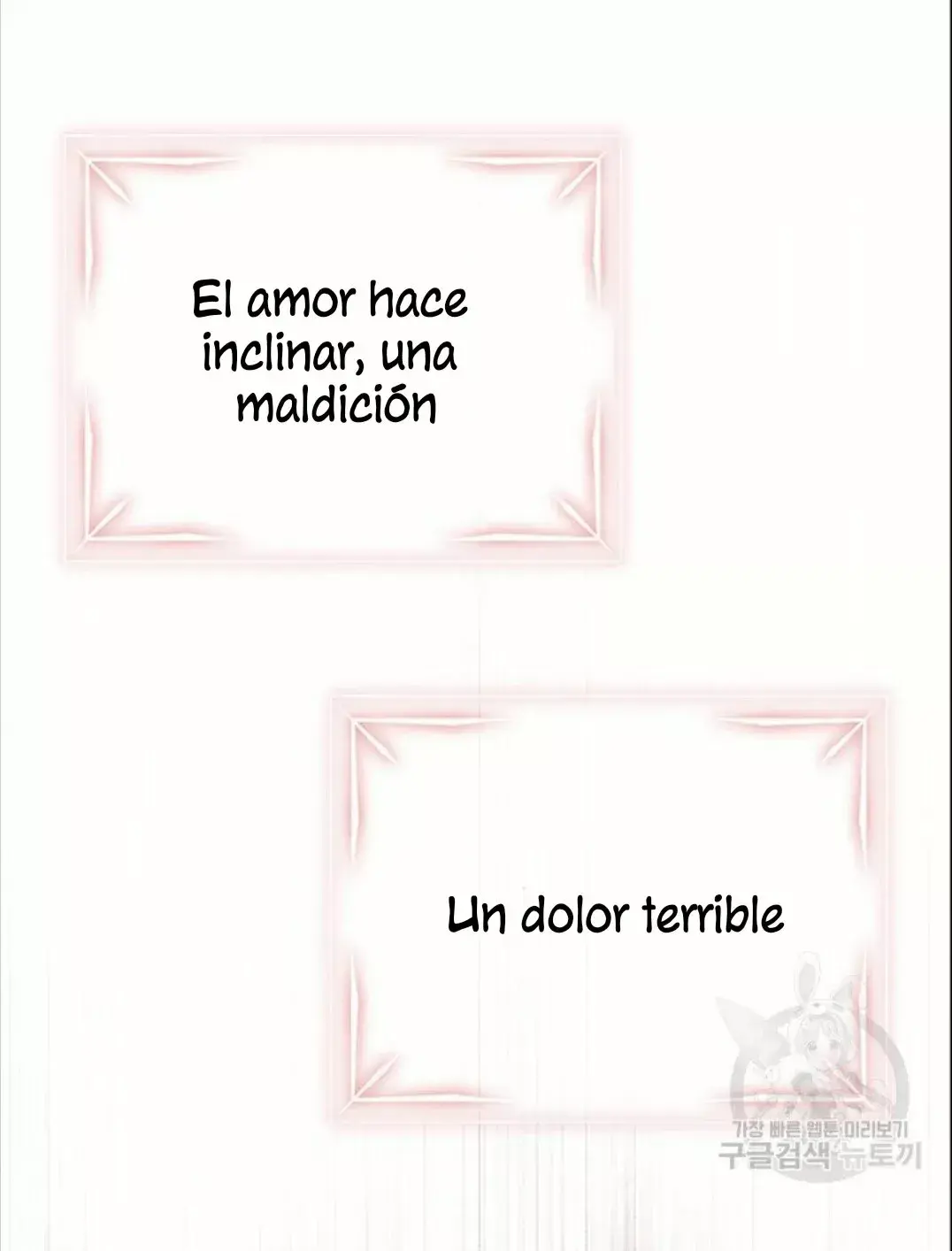 Capitulo 18 page 87