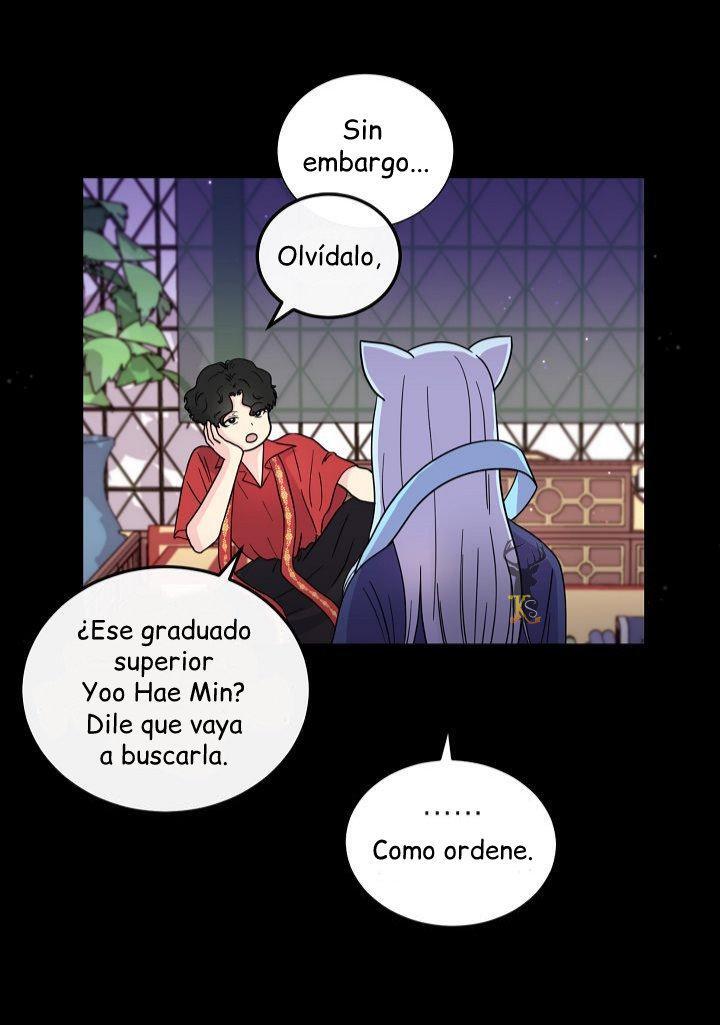 Capitulo 1 page 20