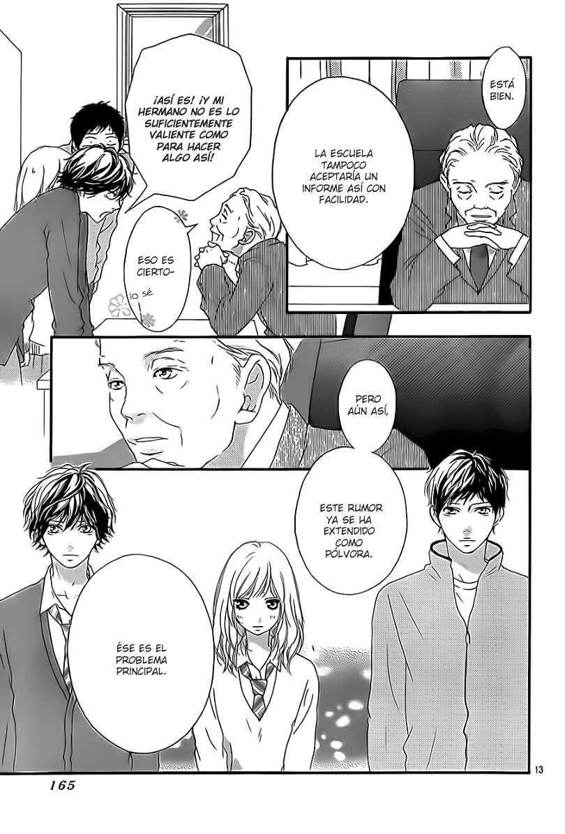 Capitulo 27 page 15