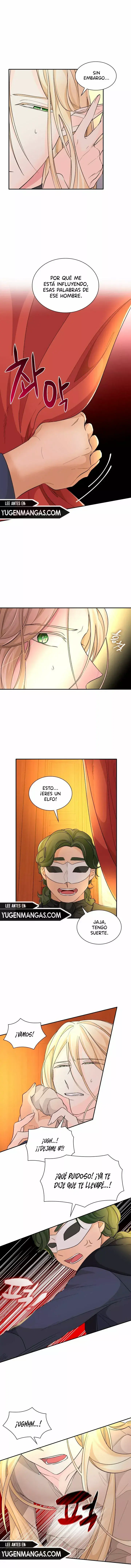 Capitulo 14 page 9