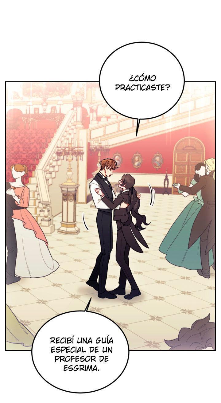 Capitulo 9 page 105