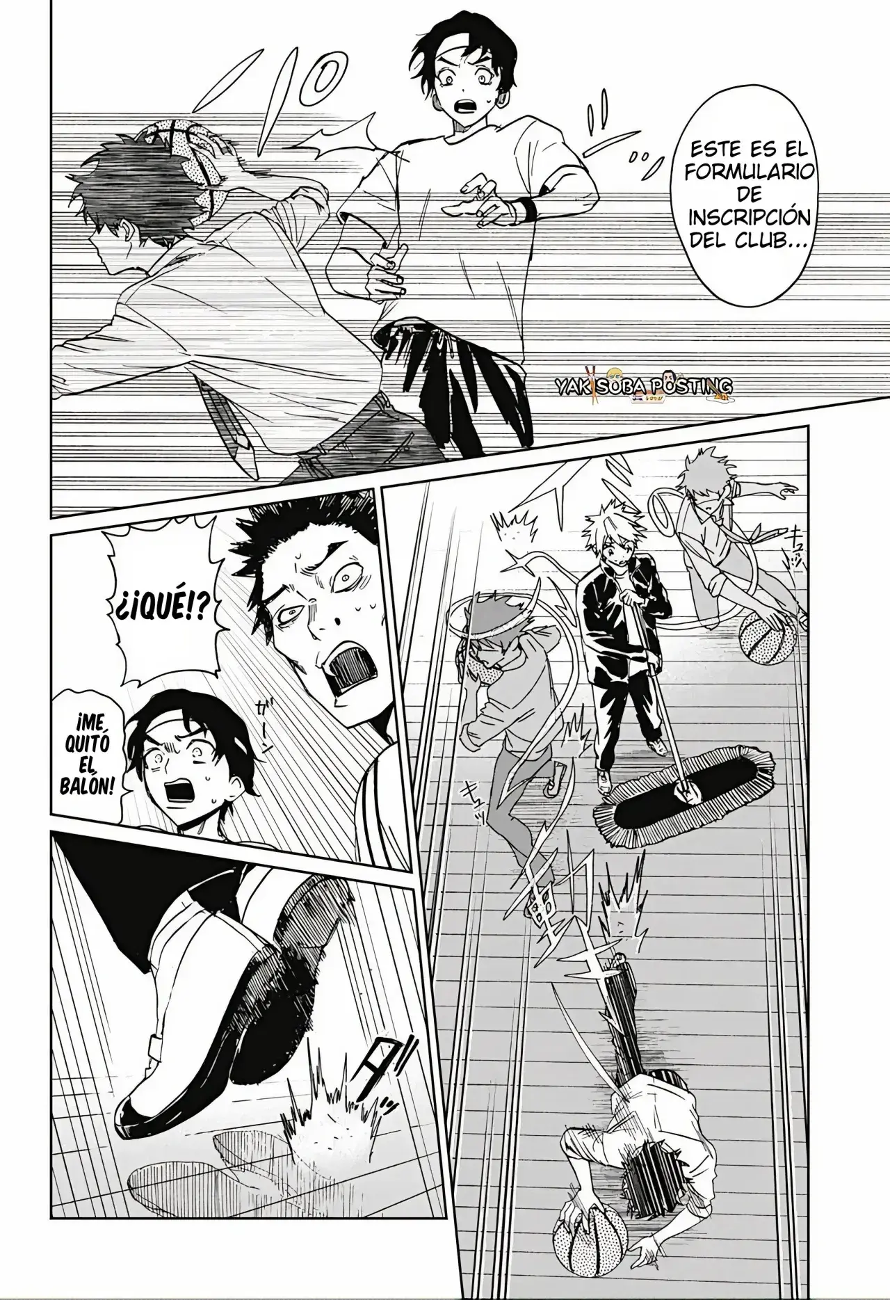 Capitulo 2 page 33