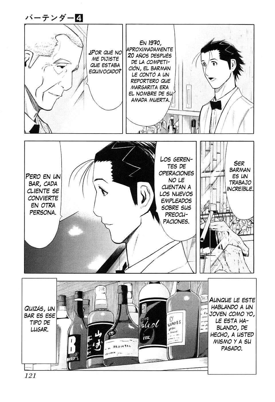 Capitulo 28 page 24