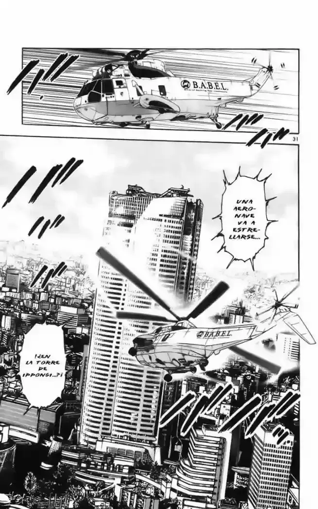 Capitulo 5 page 35