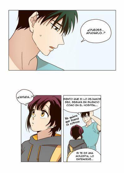 Capitulo 3 page 20