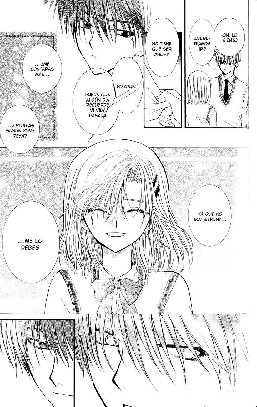 Capitulo 29 page 26