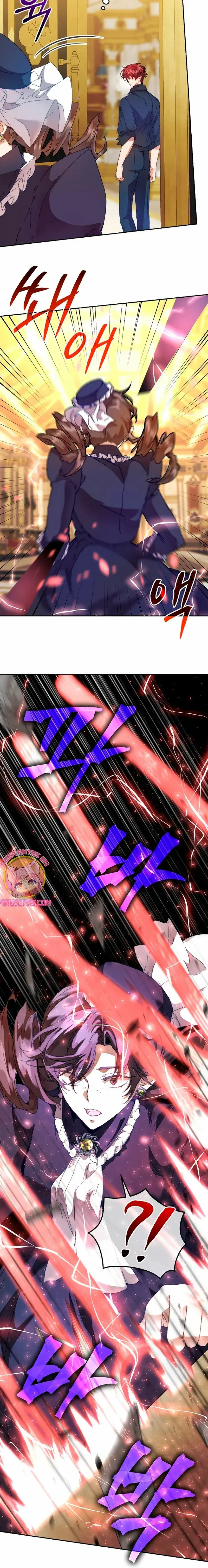 Capitulo 49 page 13