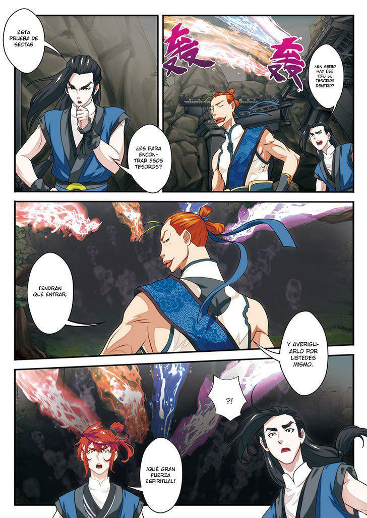 Capitulo 45 page 4