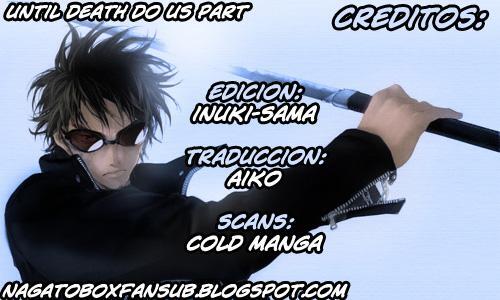 Capitulo 30 page 27