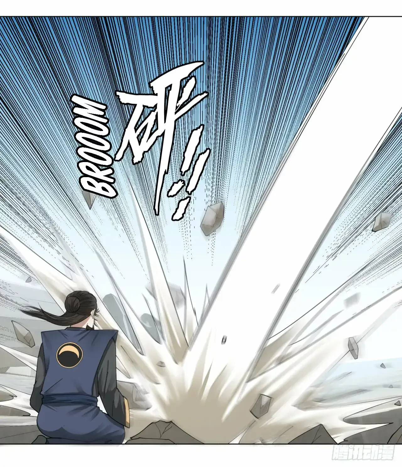 Capitulo 46 page 44