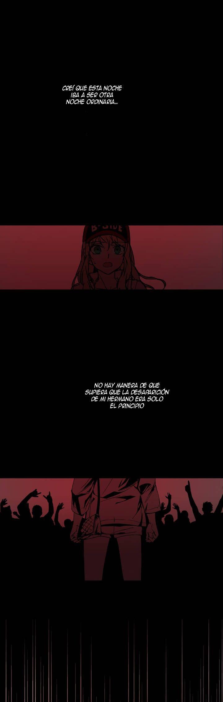 Capitulo 2 page 20