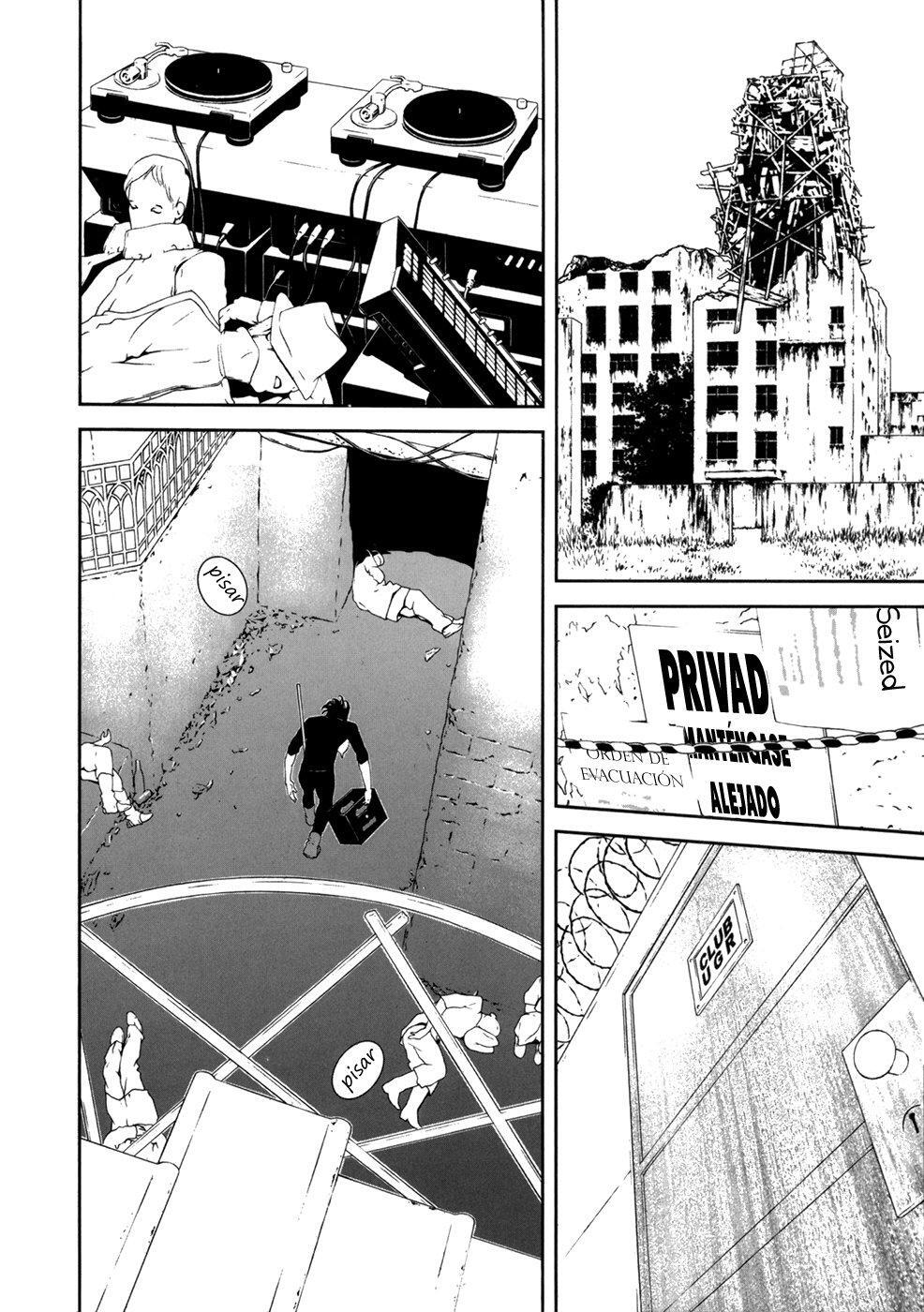 Capitulo 24 page 9