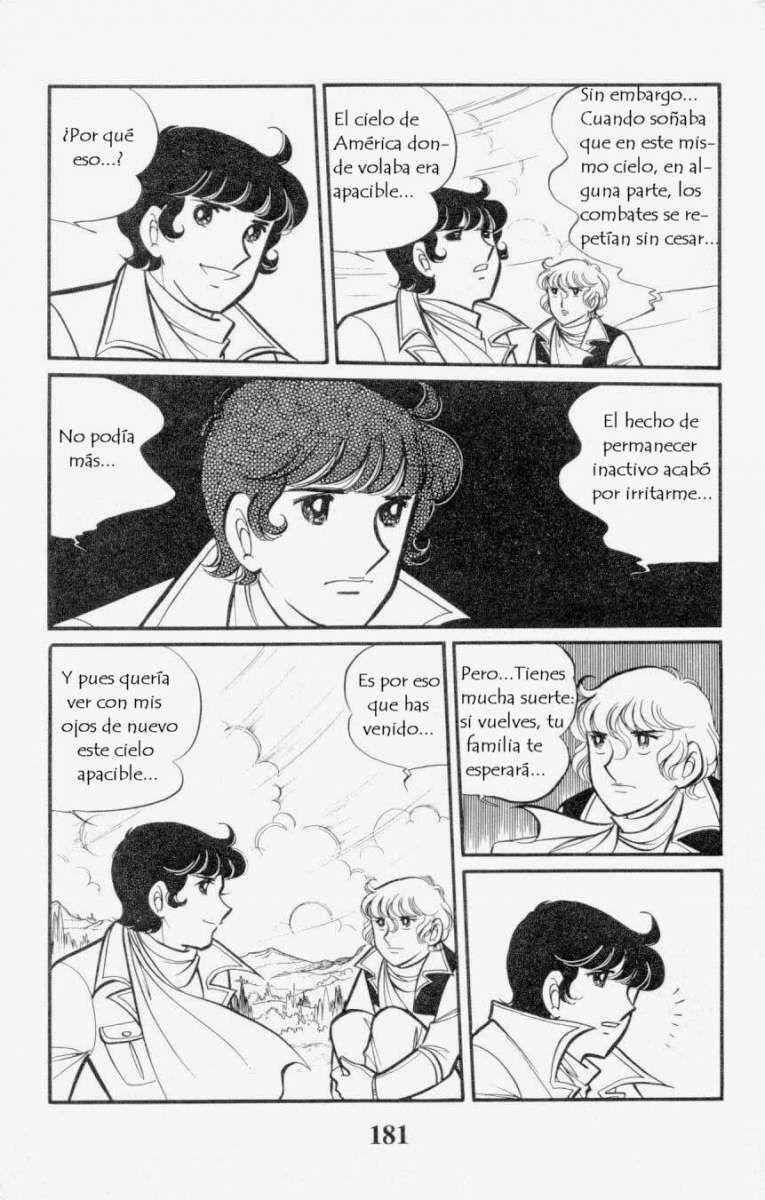 Capitulo 49 page 16