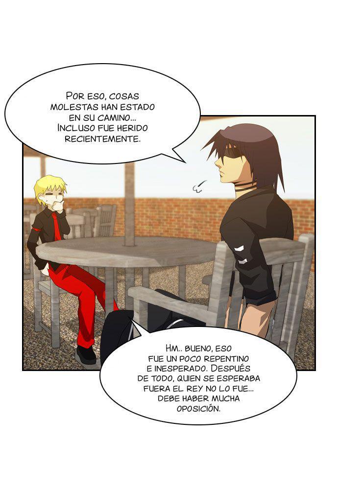 Capitulo 13 page 21