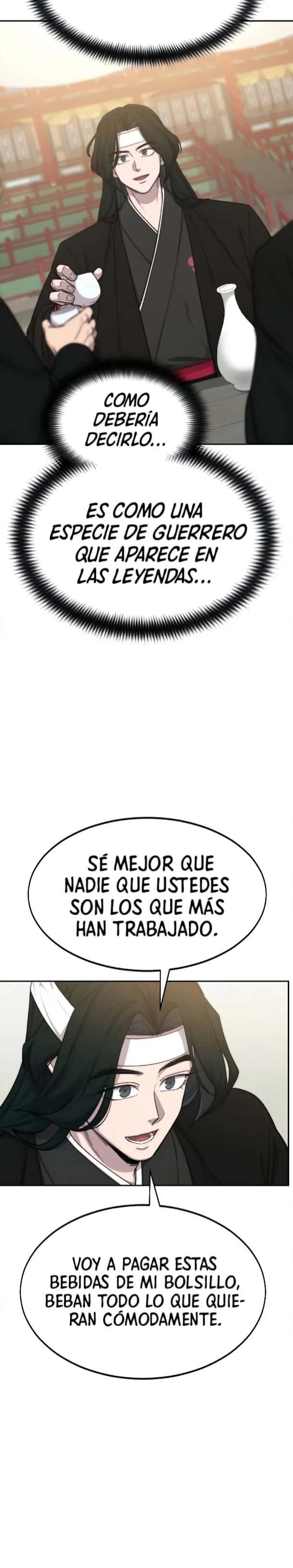 Capitulo 39 page 37
