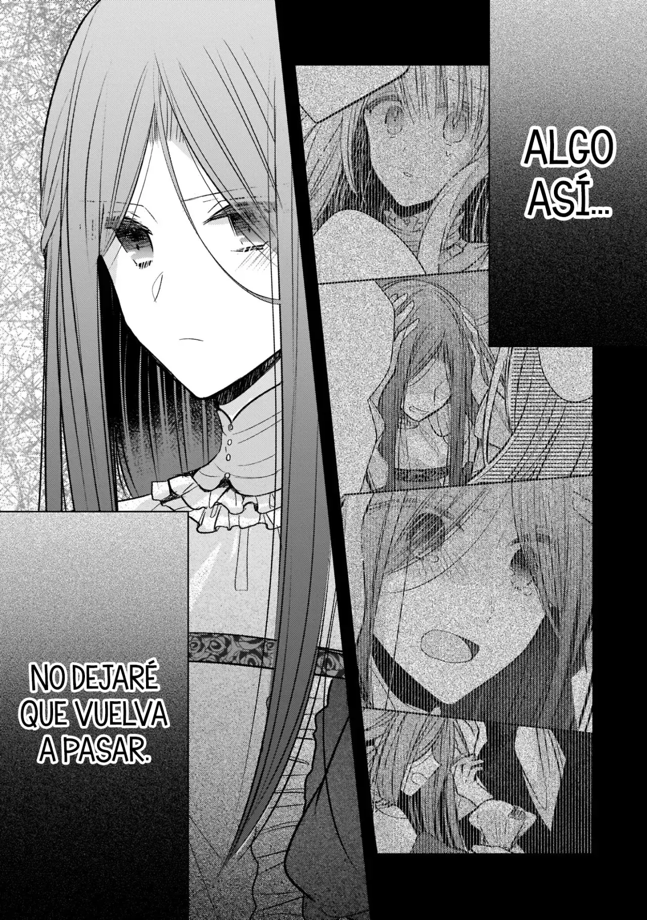 Capitulo 2 page 9