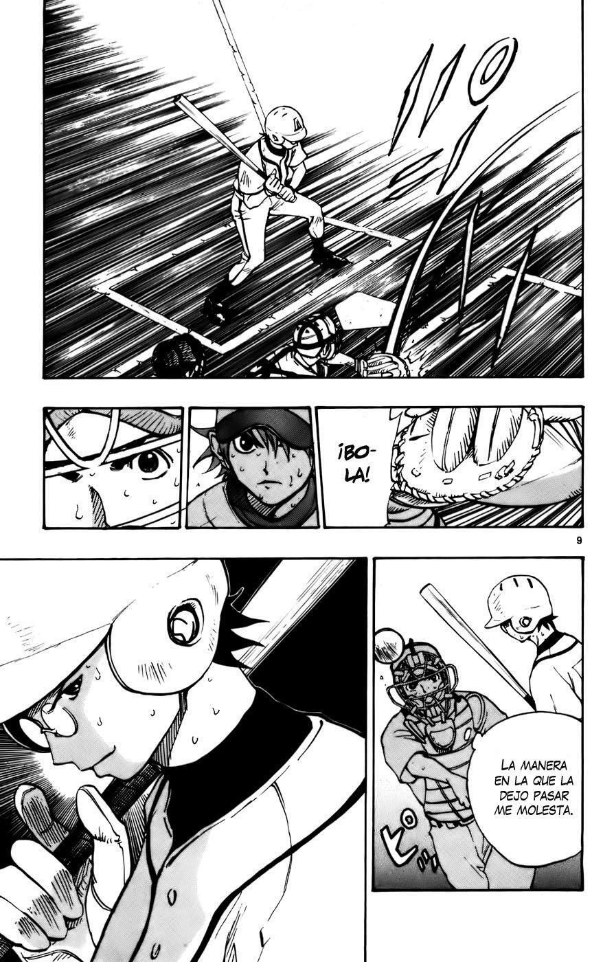 Capitulo 27 page 8