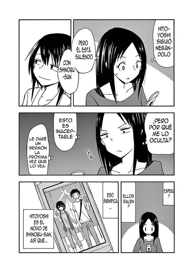 Capitulo 19 page 18