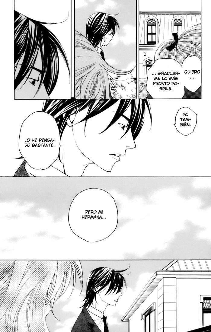 Capitulo 24 page 40